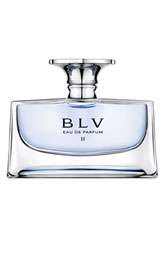 BVLGARI BLV II Eau de Parfum $69.00   $93.00
