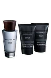 Gift With Purchase Burberry Touch for Men Gift Set ($115 Value) $73.00
