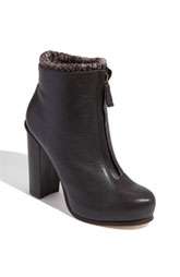 Dolce Vita Joya Bootie Was: $249.95 Now: $124.90 50% OFF