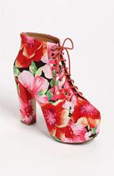 Jeffrey Campbell Lita Bootie $159.95