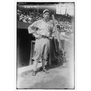  Eddie Collins,Chicago AL (baseball)