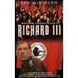 Richard III by Ian McKellen ( Paperback   Mar. 18, 1996 