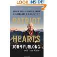   Country by John Furlong and Gary Mason ( Hardcover   Apr. 1, 2011