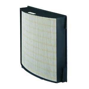  Kaz HEPA Replacement Filter for V9130 HF130 Kitchen 