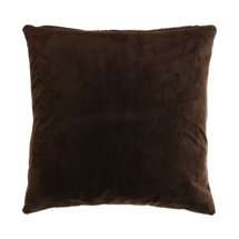 Pillows & Throws   Designer Decorative Pillows, Throw Blankets 