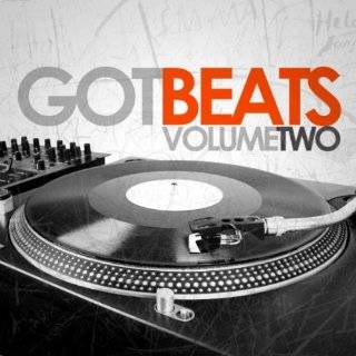 Independent (Made Famous By Webbie & Lil Boosie) by Got Beats (  