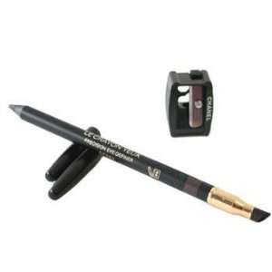  Le Crayon Yeux   No. 58 Berry Beauty