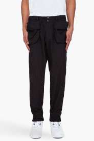 Designer trousers for men  Shop mens fashion trousers  