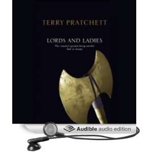   Book 14 (Audible Audio Edition) Terry Pratchett, Nigel Planer Books