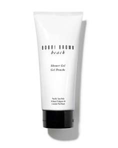 Bobbi Brown   Beauty  Bloomingdales