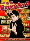 Real Bruce Lee 2 (DVD, 2004)