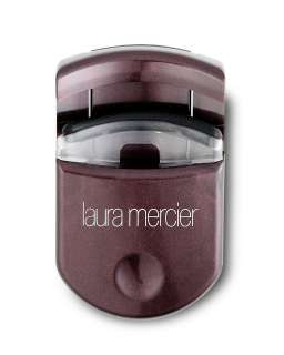 Laura Mercier Eyelash Curler   Tools & Accessories   Shop the Category 