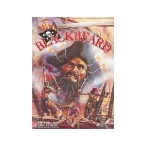   Game of Piracy [BOX SET] (9781560380313) Richard Berg Books