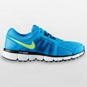 Nike Dual Fusion ST 2 High Performance Running Shoes   Mens