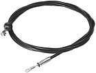 A5844 ADJUSTABLE 9 JOYSTICK CABLE FOR FISHER & WESTERN PLOWS
