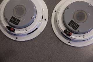   Altec 755E matched pair full range drivers, Western Electric   