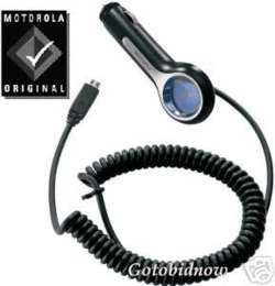 NEW OEM USB RAPID PREMIUM PHONE CAR CHARGER for HTC EVO Shift 4G 