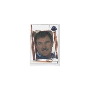    2004 Press Pass Eclipse #81   Terry Labonte LL Sports Collectibles