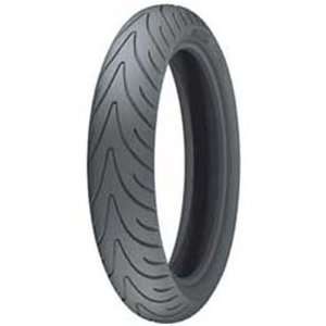  Michelin Pilot Road 2 Sport Touring Motorcycle Tire   120 