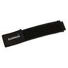Garmin, GPS Devices Accessories items in 910xt store on !