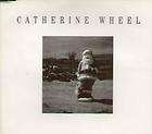 CATHERINE WHEEL (SHOEGAZING GROUP) show me mary CD 3 track pic disc b 