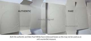 10 boxes Pearl White Slimming Capsules / Fat Loss Pills  