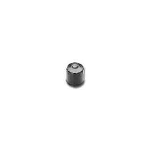  Arnold Engine Oil Filter ,Briggs , Stratton,   OF 1460/OF 