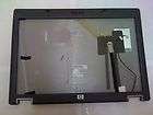 HP COMPAQ 6730B 6735B 15.4 LCD BACK Cover and FRONT BEZEL COVER+ WIFI 