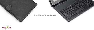 10.1 Touch Screen Capacitive Android4.0 UMPC MID WiFi eBook eReader 