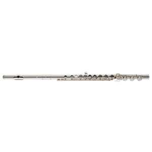  Azumi AZ3000SRB Professional Inline G Flute Musical Instruments
