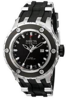 Invicta Mens 6177 Reserve Subaqua Specialty GMT Watch  