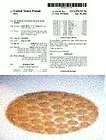 20 stop itch odor skin pads dry iodine patent for