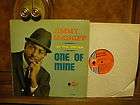 Jimmy McGriff Rare Jazz Funk Organ LPs One Of Mine