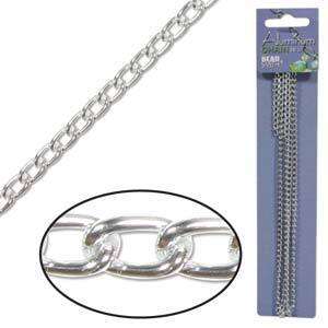   bread crumb link jewelry watches jewelry design repair findings chains