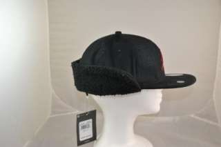 CASQUETTE BONNET JORDAN HAT CAP BEANIE SIZE L/XL NEW WITH TAGS  