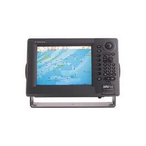  FURRDP149NT   FURUNO RDP149NT NAVNET VX2 GPS & Navigation