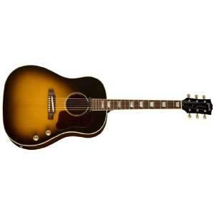  Gibson 70th Anniversary John Lennon J160E Acoustic Electric Guitar 