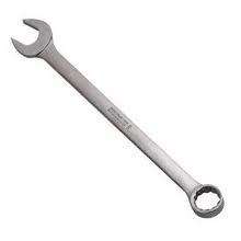   bread crumb link home garden tools hand tools wrenches wrench sets