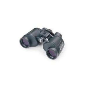  Bushnell PowerView 13 7307 7x35 Instant Focus Binoculars 