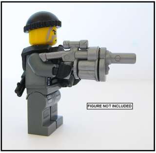   MGL star wars guns batman police swat military army weapons  