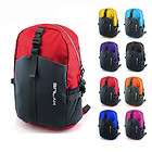 Brand new convertable backpack for outdoor camping carry bag cycling 