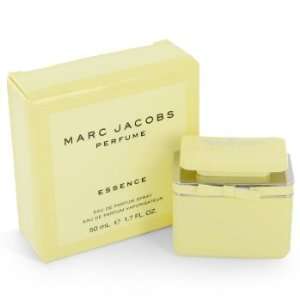  Marc Jacobs Essence by Marc Jacobs   Eau De Parfum Spray 1 