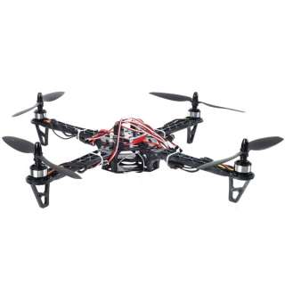   need to fly 6 channel transimtter and receiver 3s 2200mah lipo battery