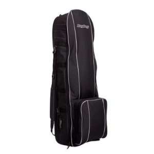  Bag Boy T 300 Golf Travel Cover: Sports & Outdoors