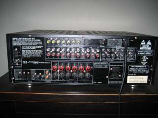 Marantz SR4300 6.1 Receiver  