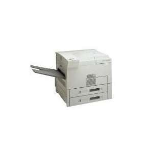  HP Laser 8150DN Printer Electronics