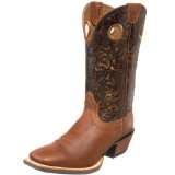 Ariat Womens Shoes Boots Pull On   designer shoes, handbags, jewelry 