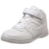 Fila Kids Shoes Boys   designer shoes, handbags, jewelry, watches, and 