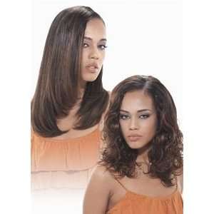  Model Model Indian Hair 100% Human Hair Weave Loose Body 
