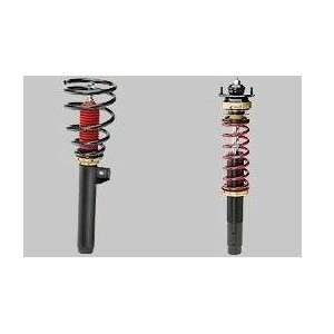  Eibach Coil Over Shock Absorber for 2001   2002 Ford Focus 